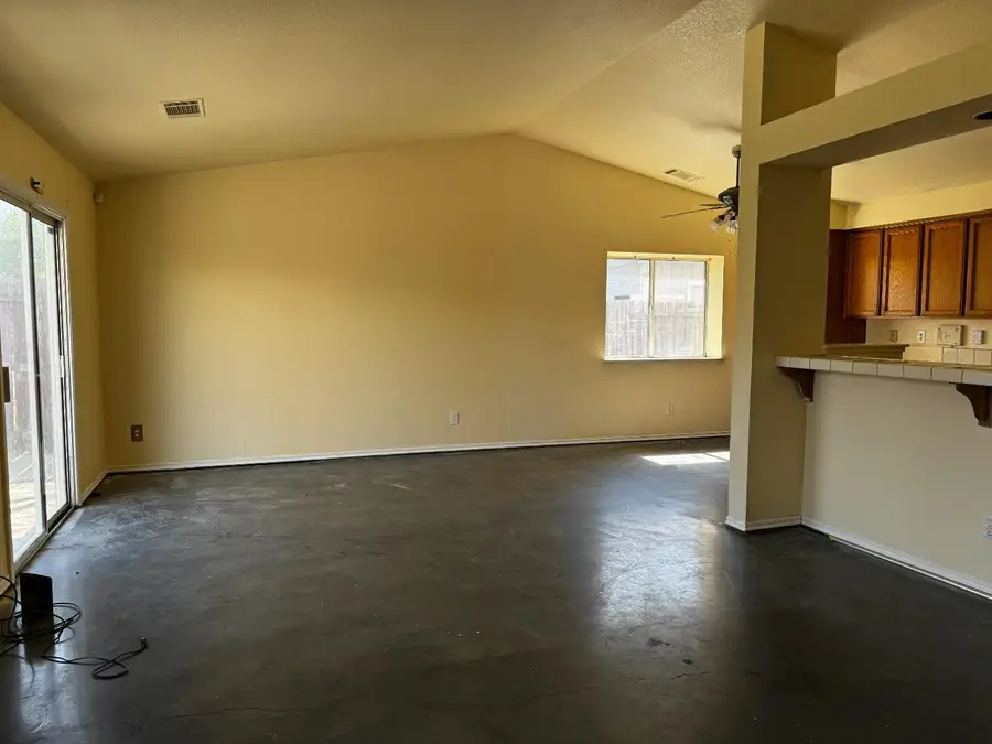 234 Oak View Lane, Oakley, CA 94561 - #2