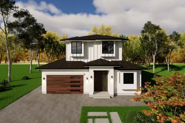 18911 Pendergast, Cupertino, CA 95014