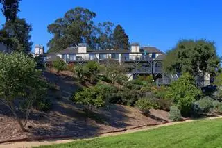 67 S Branciforte Avenue, Santa Cruz, CA 95062