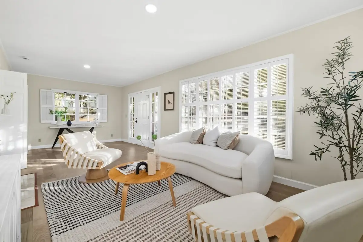 321 Johnson Avenue, Los Gatos, CA 95030 - #1