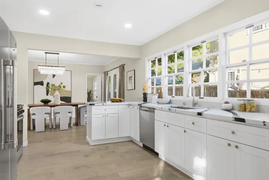 321 Johnson Avenue, Los Gatos, CA 95030 - #2