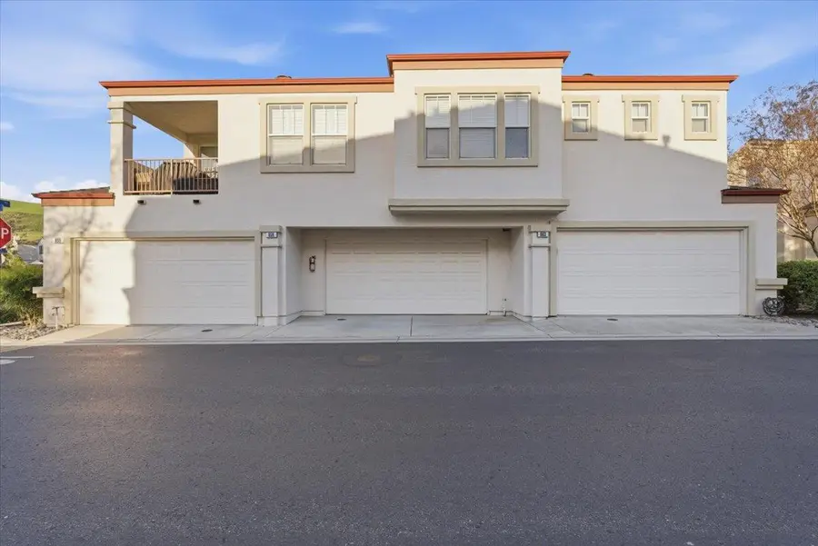 863 Brea Ln, San Jose, CA 95138 - #2