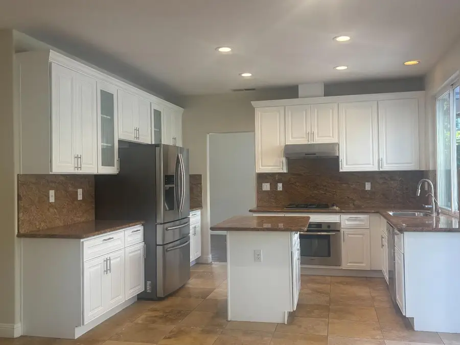 15 Centennial, San Ramon, CA 94583 - #2