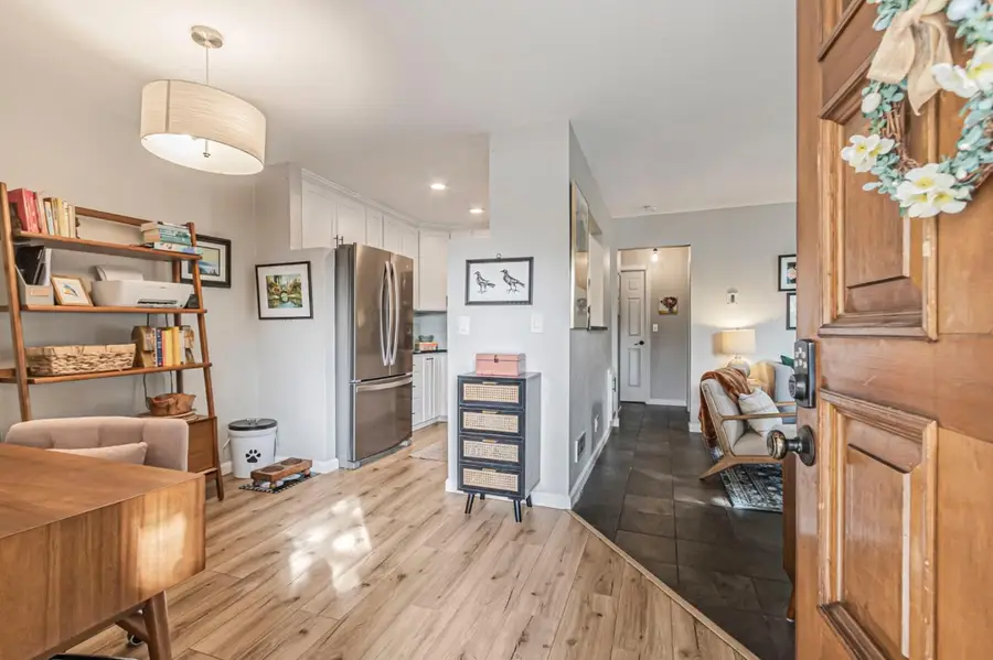 2857 S Bascom Avenue #101, Campbell, CA 95008 - #3