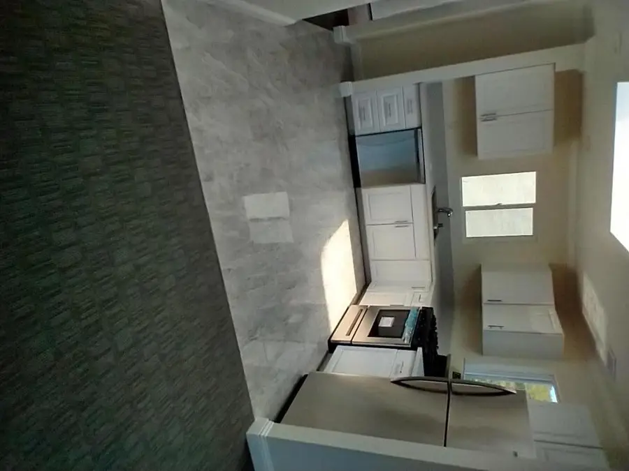 249 Santa Lucia Avenue, San Bruno, CA 94066 - #3