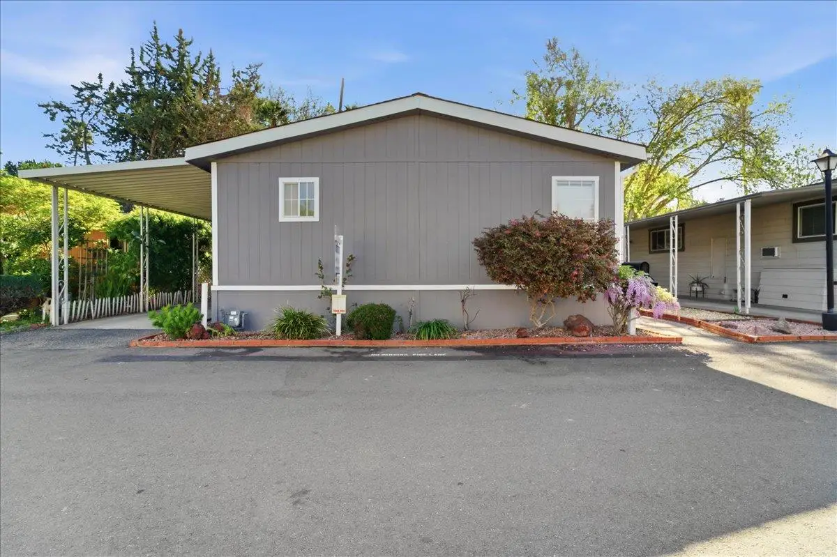 3637 Snell Avenue #132, San Jose, CA 95136 - #1