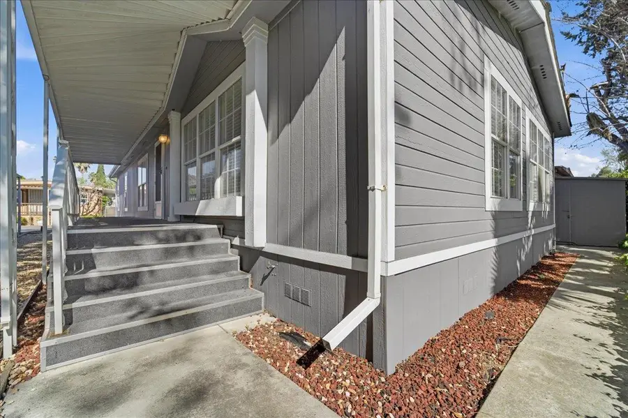 3637 Snell Avenue #132, San Jose, CA 95136 - #2