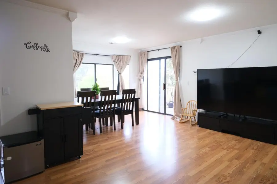 2272 Brega Court, Morgan Hill, CA 95037 - #2