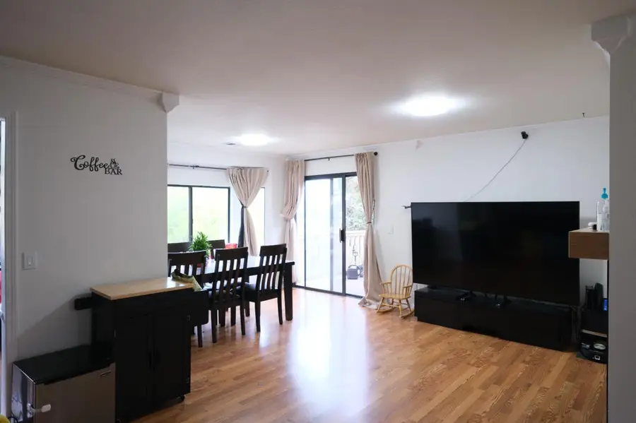 2272 Brega Court, Morgan Hill, CA 95037 - #3