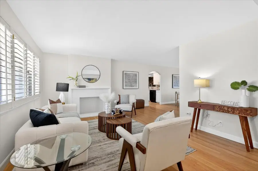 3678 Julio Avenue, San Jose, CA 95124 - #3