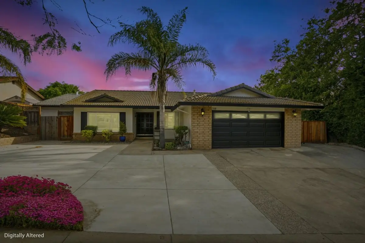 3630 Eastridge Drive, San Jose, CA 95148 - #1