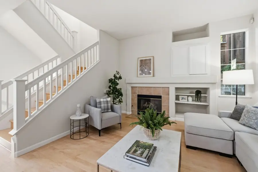 101 Woodhill Drive, Scotts Valley, CA 95066 - #3