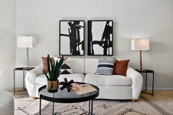 1550 Technology Drive #3030, San Jose, CA 95110