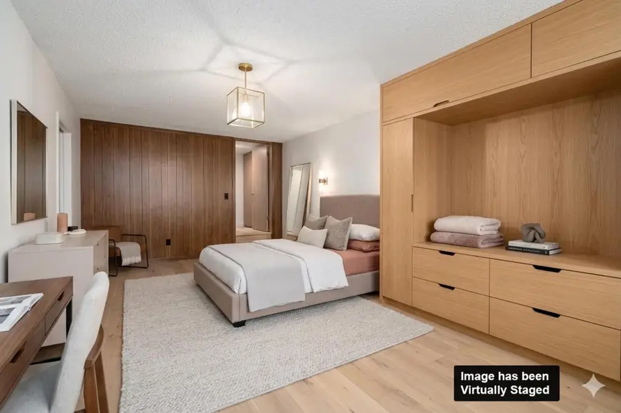 305 Lakeshire Drive, Daly City, CA 94015 - #3