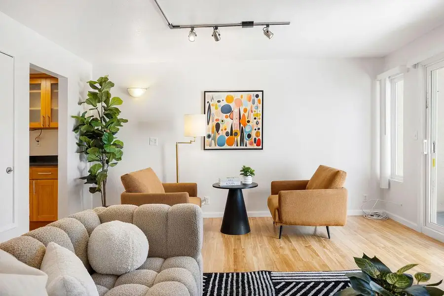 3550 Carter Drive #32, South San Francisco, CA 94080 - #3