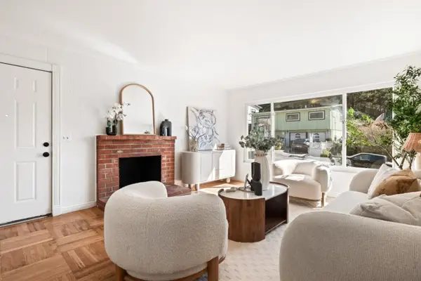 1135 Valencia Way, Pacifica, CA 94044