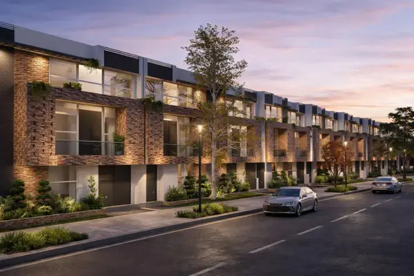 375 Dempsey Road, Milpitas, CA 95035