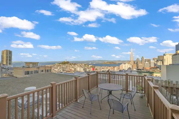 1250 Clay Street #103, San Francisco, CA 94108