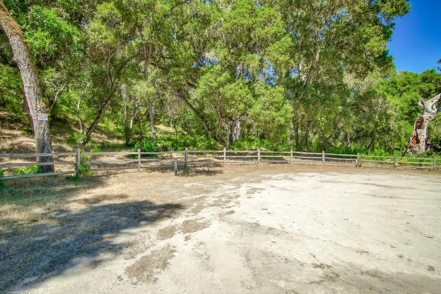 Indian Creek Ranch, 36000 Carmel Valley Road, Carmel Valley, CA 93924 - #3