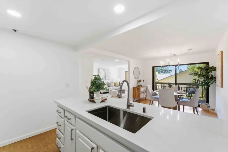 3715 Terstena Place #307, Santa Clara, CA 95051 - #3