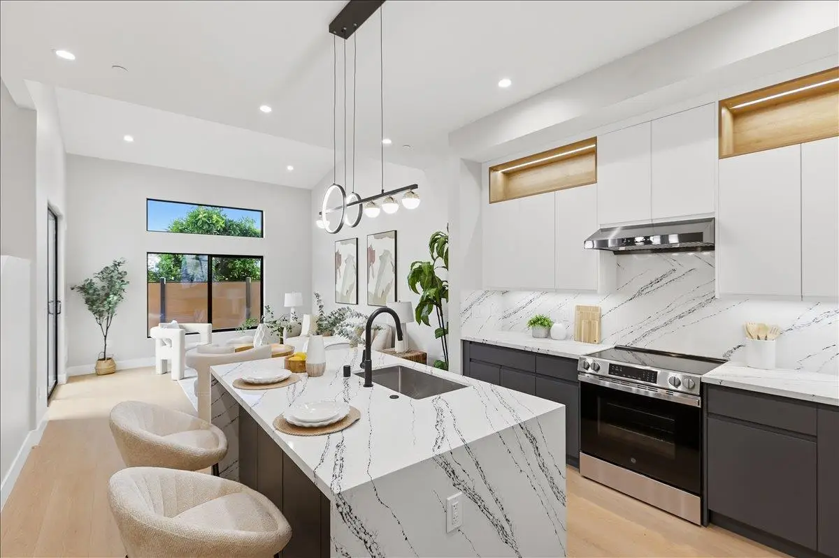 453 Arleta Avenue, San Jose, CA 95128 - #1