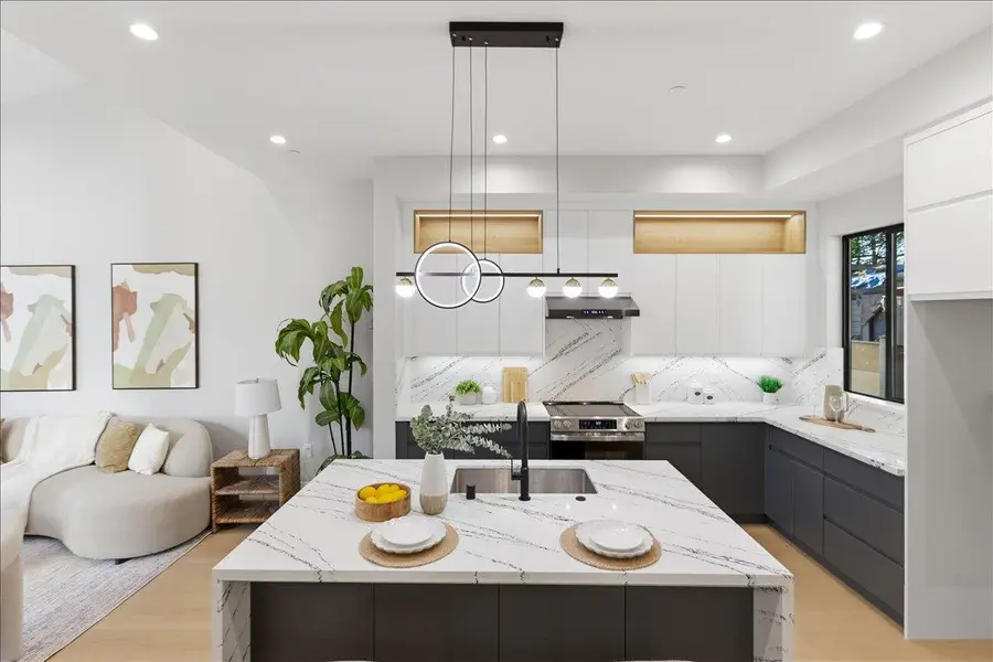 453 Arleta Avenue, San Jose, CA 95128 - #3