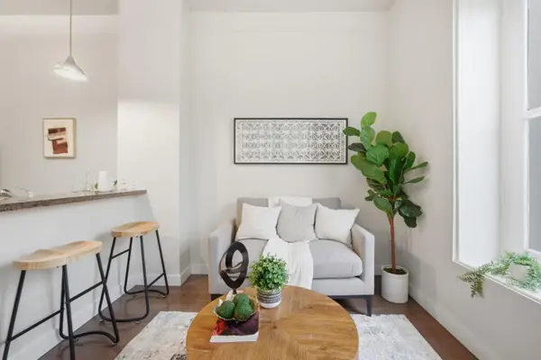 30 Mason Street #502, San Francisco, CA 94102