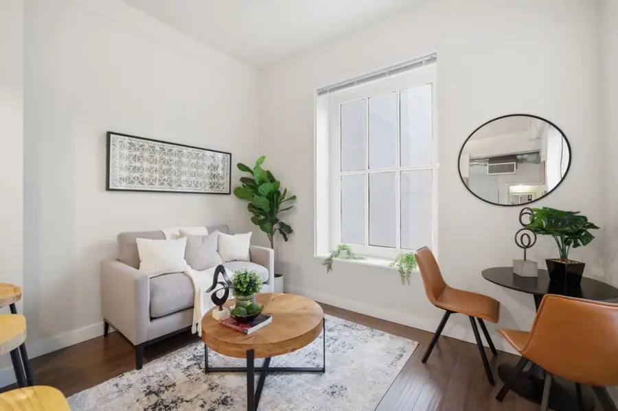 30 Mason Street #502, San Francisco, CA 94102 - #2