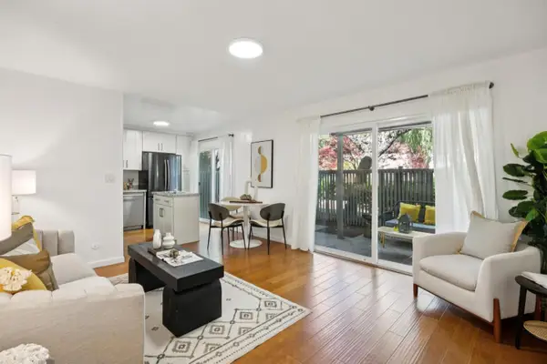 255 S Rengstorff Avenue #161, Mountain View, CA 94040