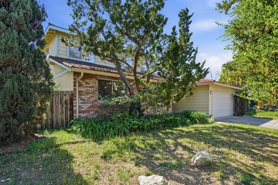 6128 Rainbow Drive, San Jose, CA 95129 - #2