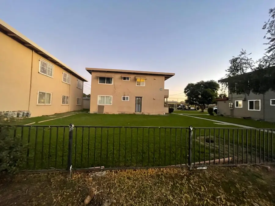 464 Lewis Road, San Jose, CA 95111 - #3