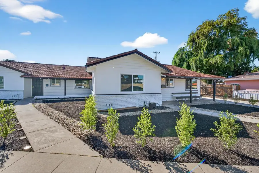 2991- 2987 Almaden Road, San Jose, CA 95125 - #2