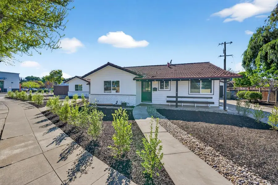 2991- 2987 Almaden Road, San Jose, CA 95125 - #3