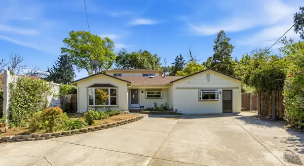755 Feller Avenue, San Jose, CA 95127
