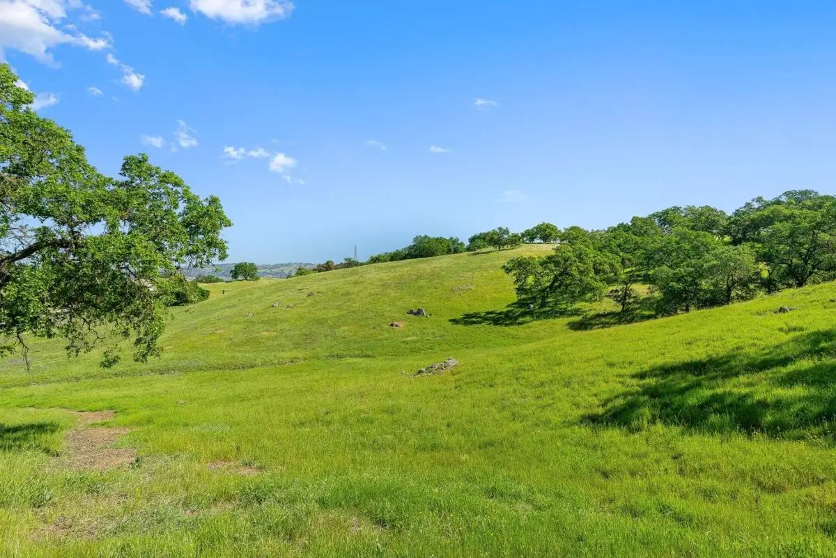 0 W San Martin Avenue, San Martin, CA 95046 - #1