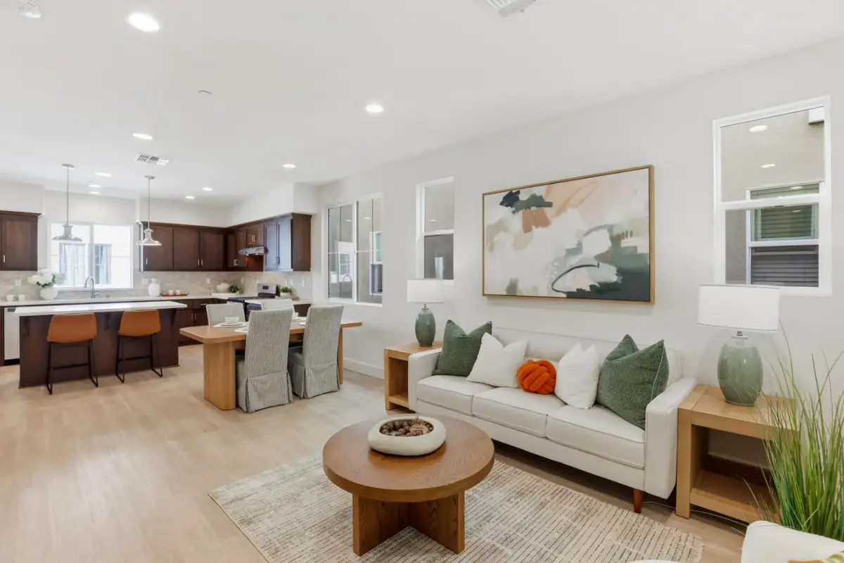 37558 Cape Cod Road, Newark, CA 94560 - #1