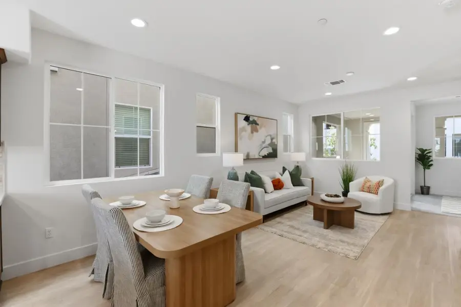 37558 Cape Cod Road, Newark, CA 94560 - #2