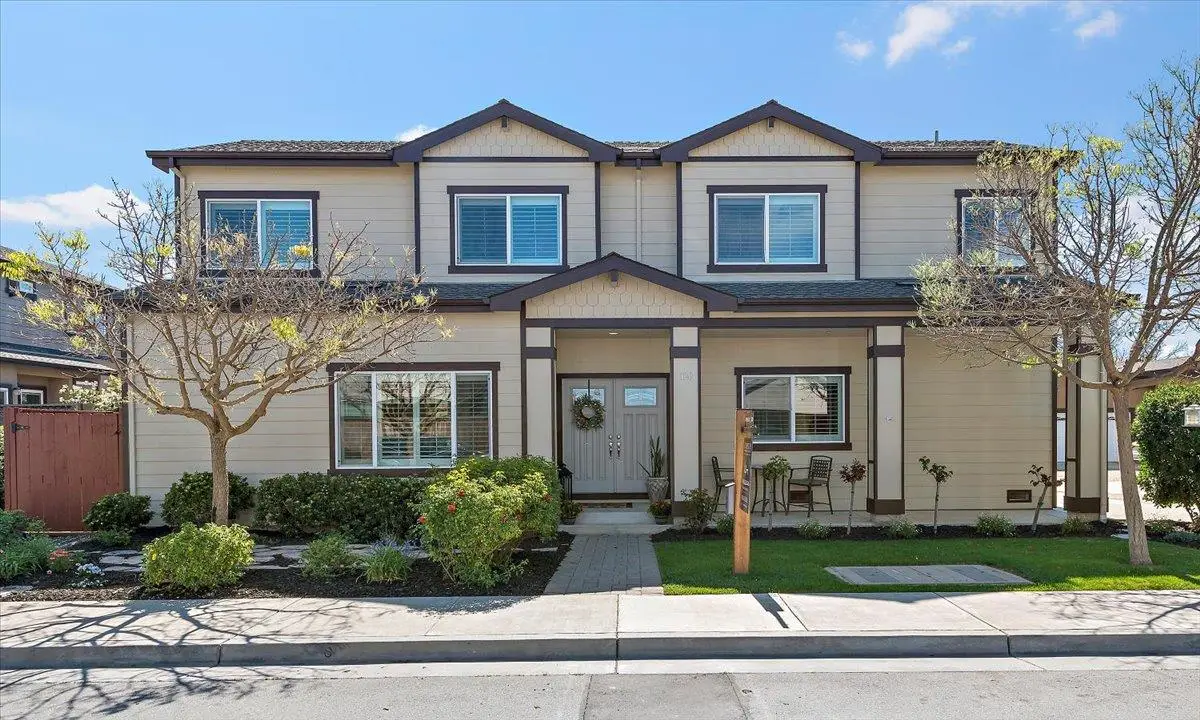 120 Campoli Drive, Morgan Hill, CA 95037 - #1