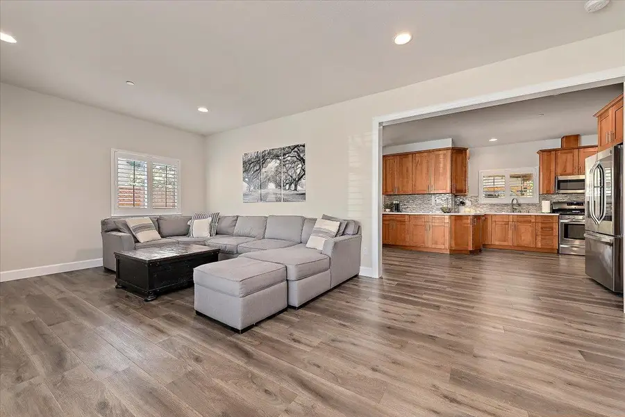 120 Campoli Drive, Morgan Hill, CA 95037 - #3