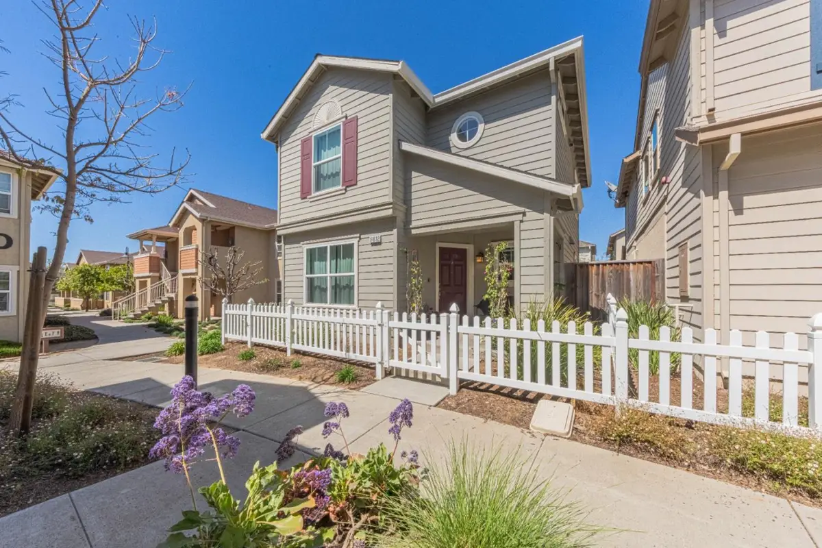 19832 Gabilan View Drive, Salinas, CA 93906 - #1