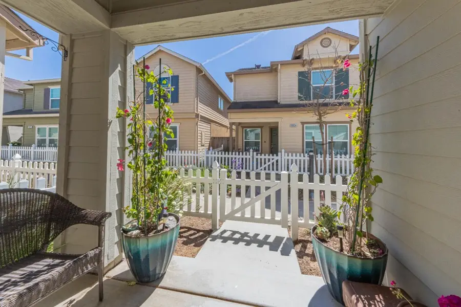19832 Gabilan View Drive, Salinas, CA 93906 - #3