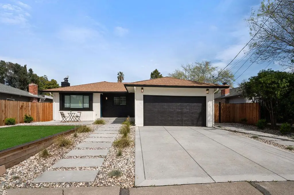 954 Alla Avenue, Concord, CA 94518 - #1