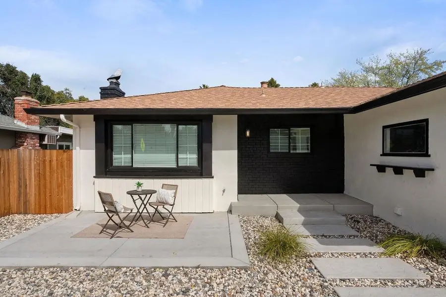 954 Alla Avenue, Concord, CA 94518 - #3