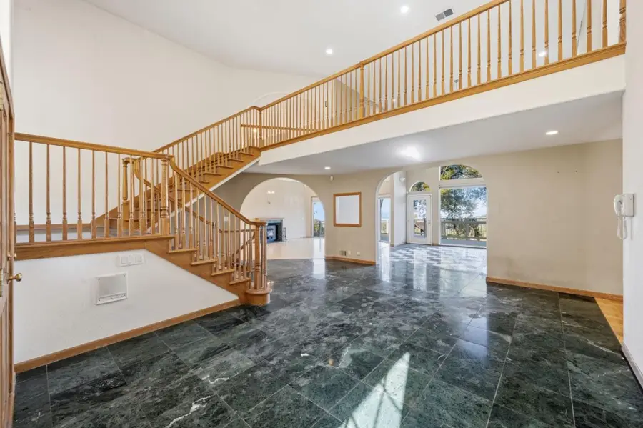 245 Heacox Road, Woodside, CA 94062 - #3