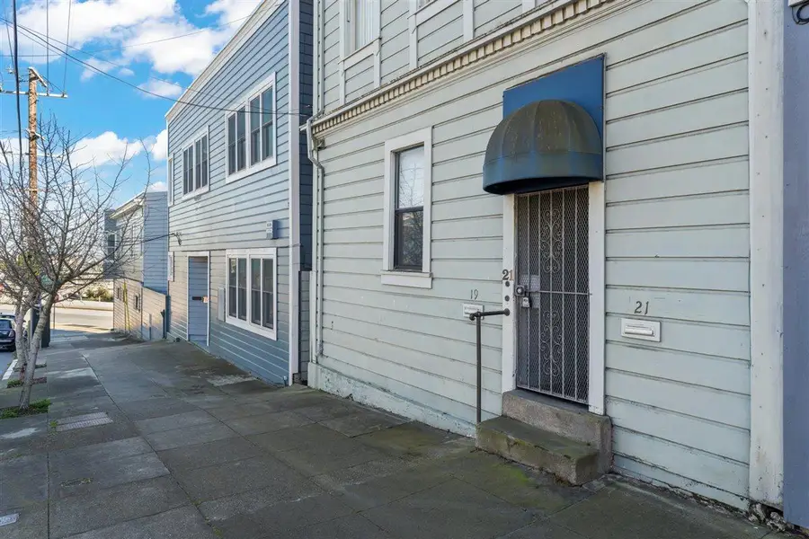 19 Joost Avenue, San Francisco, CA 94131 - #2