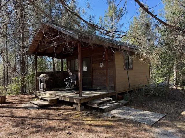 790040 Croy Road, Morgan Hill, CA 95037 - #1