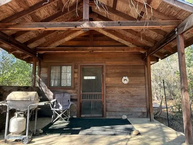 790040 Croy Road, Morgan Hill, CA 95037 - #2