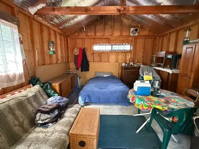 790040 Croy Road, Morgan Hill, CA 95037 - #3