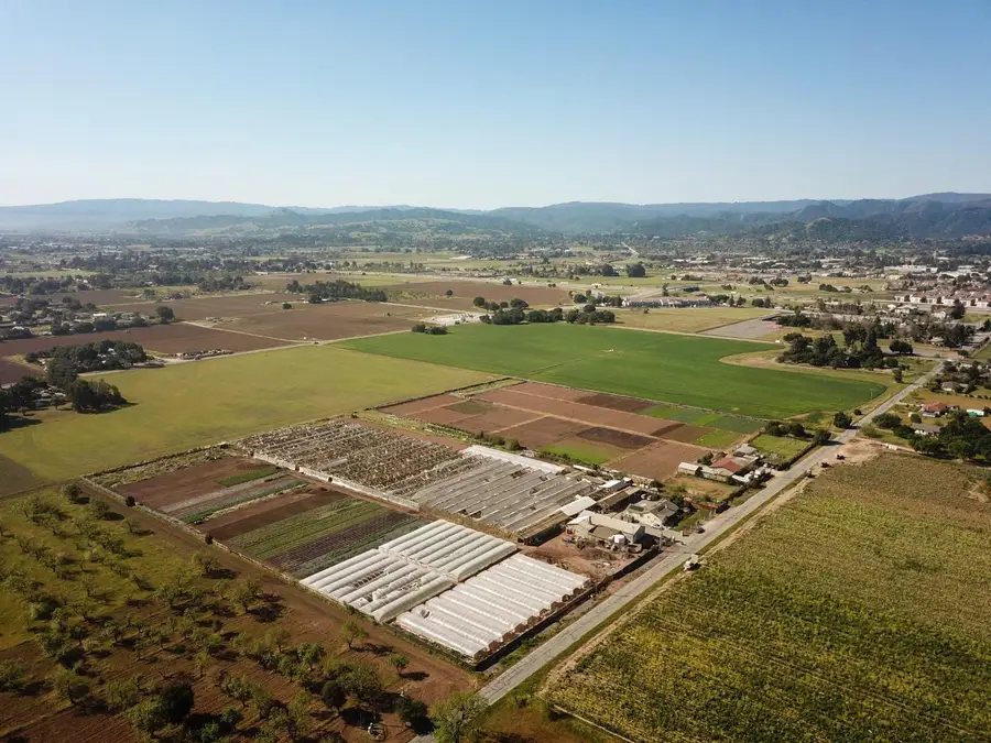 1600 Barrett Avenue, Morgan Hill, CA 95037 - #3