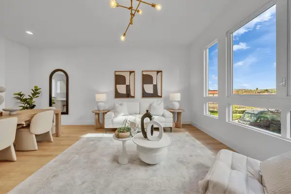 7922 Regional Common, Dublin, CA 94568